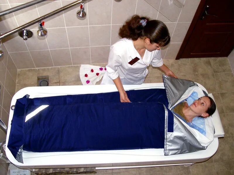 Спа пилинг тела. Обертывание гидротерапия. Гидротерапия укутывание. Гидротерапия укутывание. Обертывание при температуре.