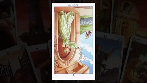 78 дверей 6
