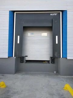 Герметизатор проема