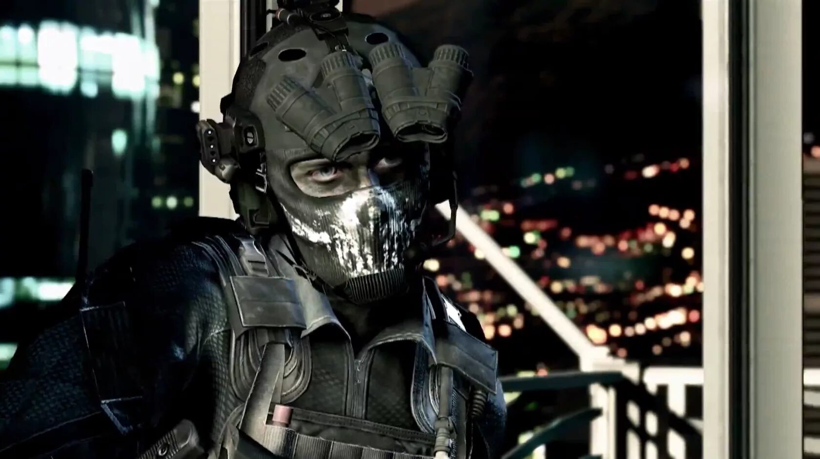 Ghosts how. Киган call of duty. call of duty ghosts киган. keegan ross. гоуст без маски call of duty.
