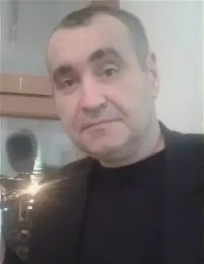 Семенов писатель Саранск.