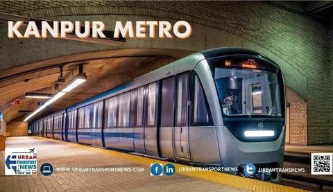 Метрополитена транспорт