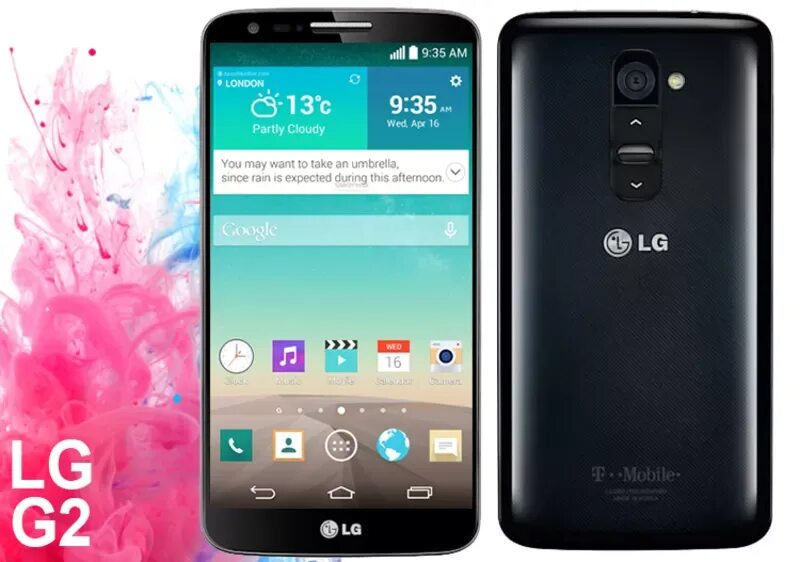 Смартфоны LG Android 2. Смартфон LG 2022. Андроид 5.1 LG g3. Первый LG на андроид. Lg tool