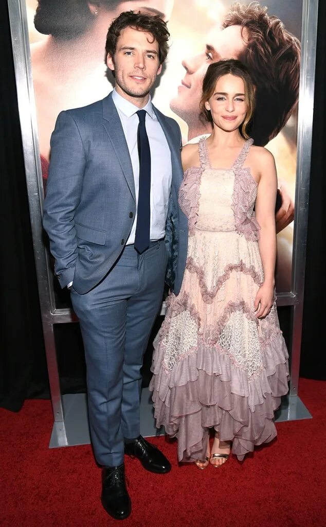 Сэм кларк бизнесмен. Emilia clarke. Sam clark. Sam clark. Sam clark.