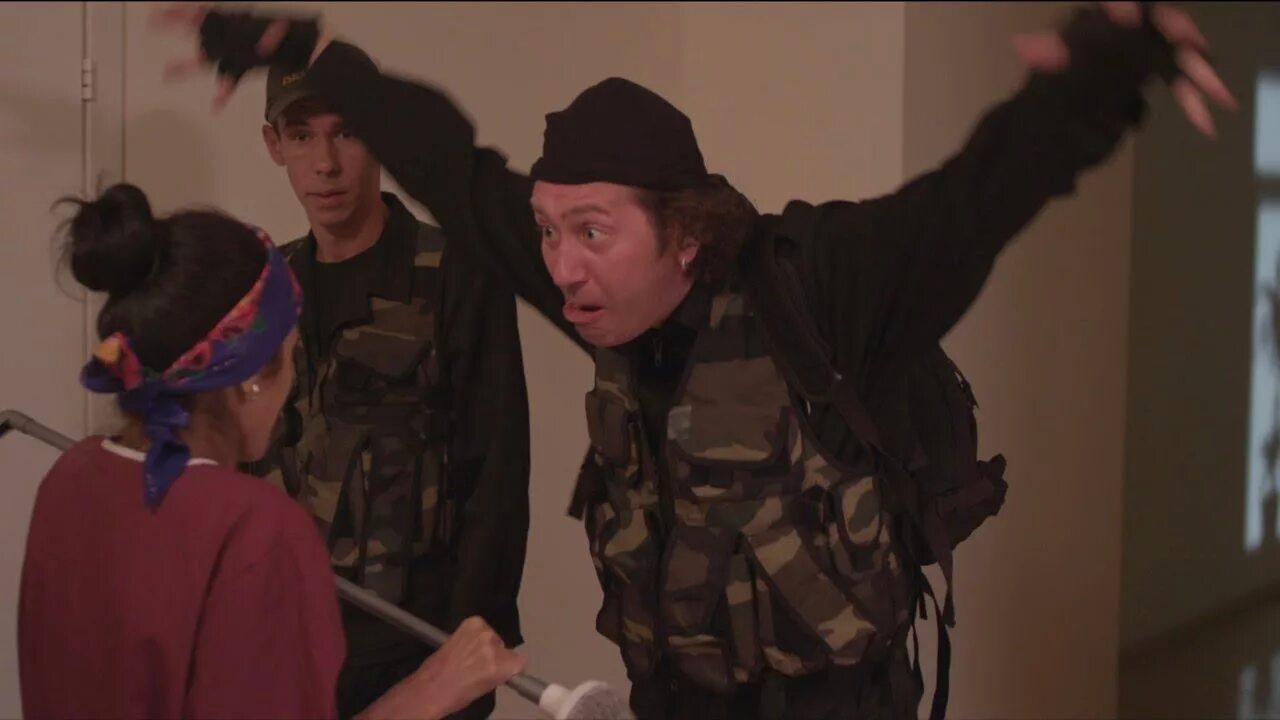 Здрасьте я ваш папа 2013. Здрасьте я ваш папа 2013. Здрасьте я ваш папа 2013. Здрасьте я ваш папа. Здрасьте я ваш папа 2013.