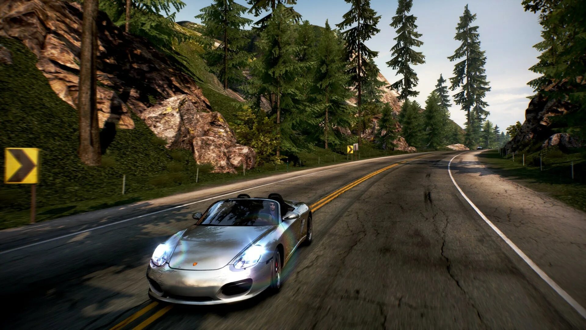 Need for speed pursuit remastered. Нфс hot pursuit 2025. nfs хот персьют. need for speed hot pursuit ремастер. need for speed hot pursuit remastered 2025.