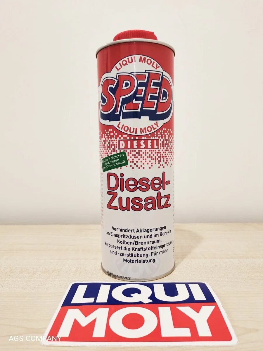 Moly speed diesel zusatz. Присадка speed diesel zusatz. liqui moly speed diesel zusatz артикул. суперкомплекс для дизельных двигателей liqui moly &quot;speed diesel zusatz&quot;, 1 л. суперкомплекс для бензиновых двигателей speed benzin zusatz 1л.