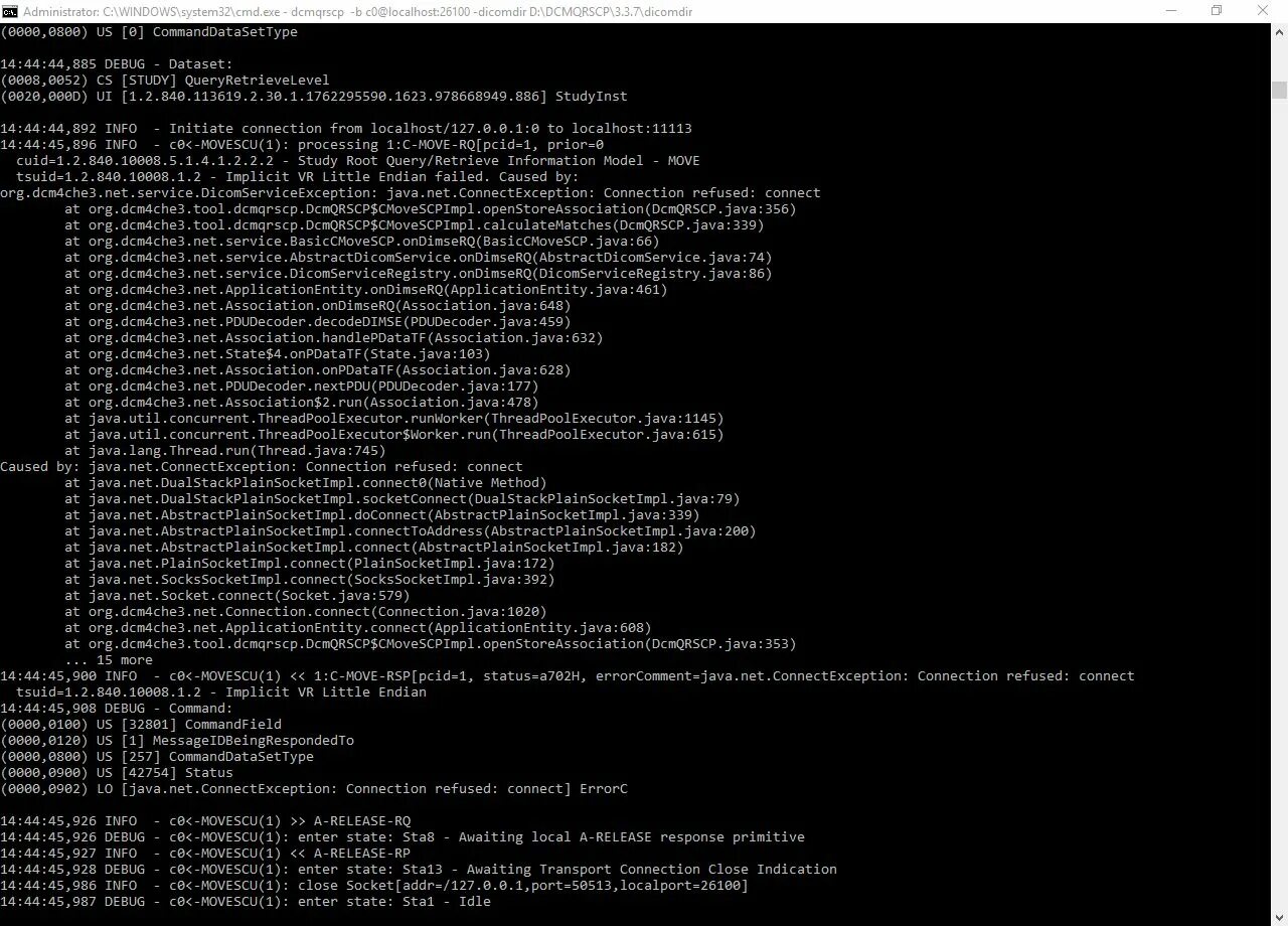 Connectexception java. Java net connectexception connection