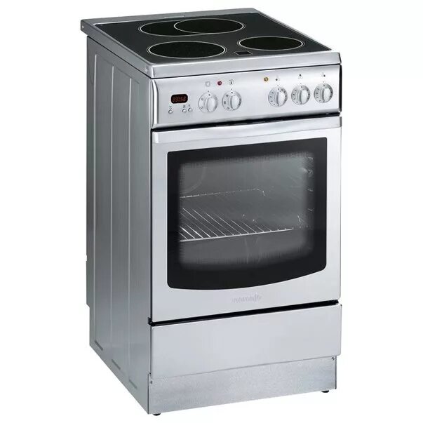 Gorenje ЕС 236 электрическая плита. Электрическая печь Gorenje EC 236w. Gorenje EC 236 E. Электрическая плита Gorenje EC 2364 E.