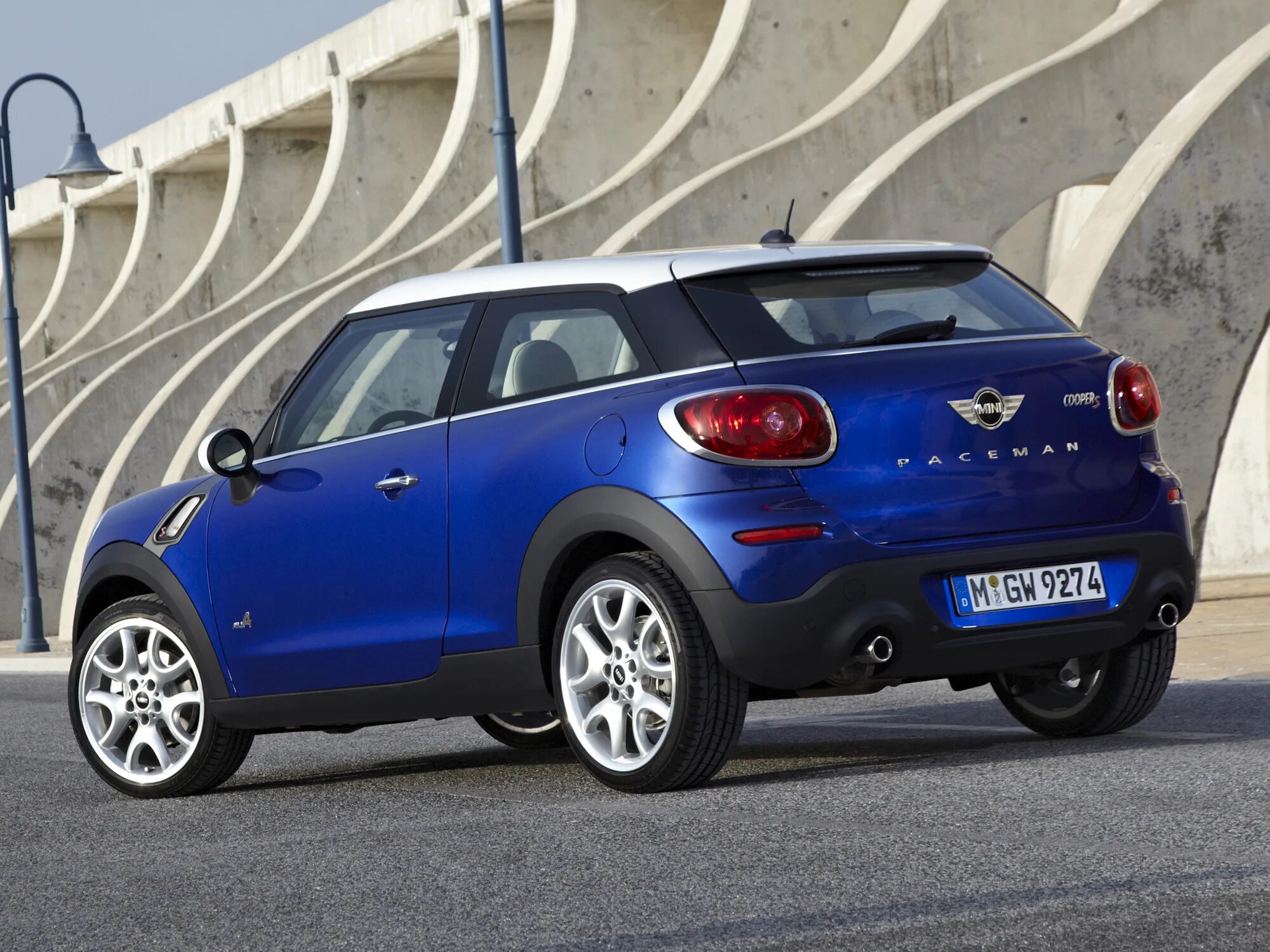 Новые российские мини. Mini Cooper Paceman. Mini Paceman (r61). Мини Купер s all4 2013. Mini Cooper s Paceman.