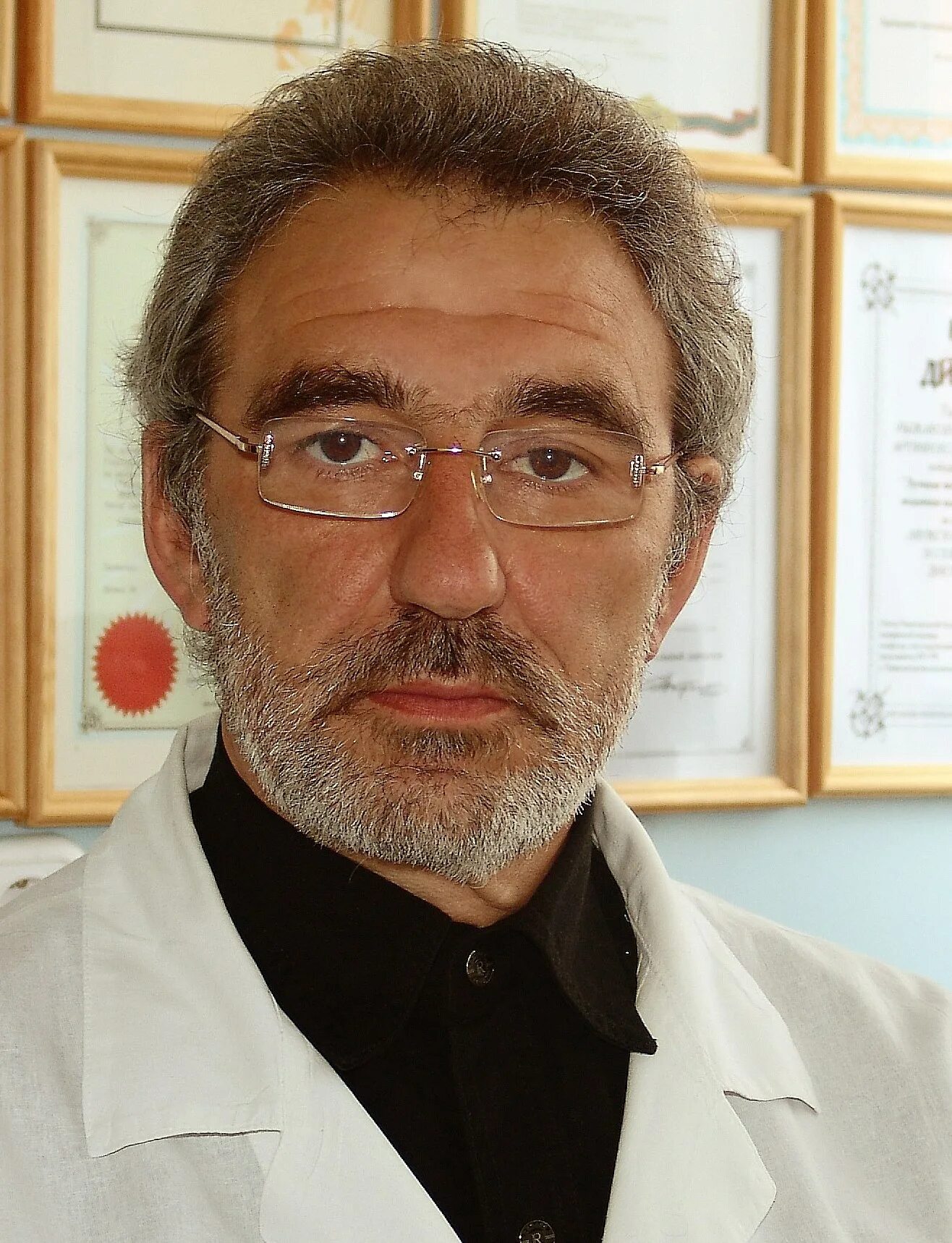 наталья владимировна ночевная. врач ревматолог в нижнем новгороде. врач ревматолог в нижнем новгороде. ольга богданович нижний новгород. кичанова ирина дмитриевна ревматолог.