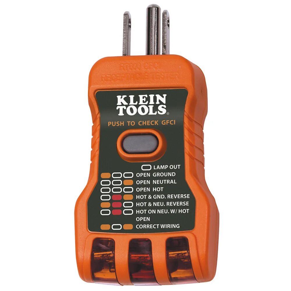 Klein tools. Klein tools. Klein tools. Klein 23015. Ученик инструмент.