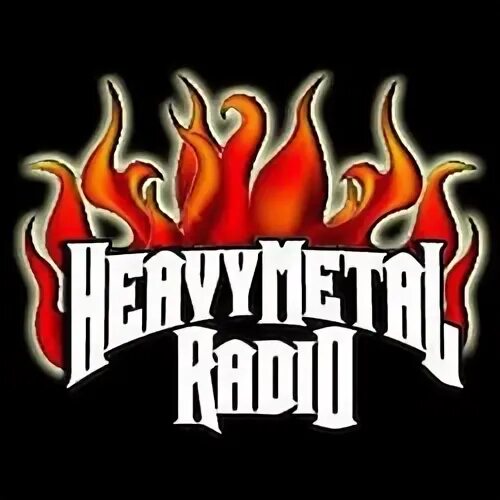 Black metal radio. Слушать хеви метал радио. Слушать хеви метал радио. Black metal radio. Слушать хеви метал радио.