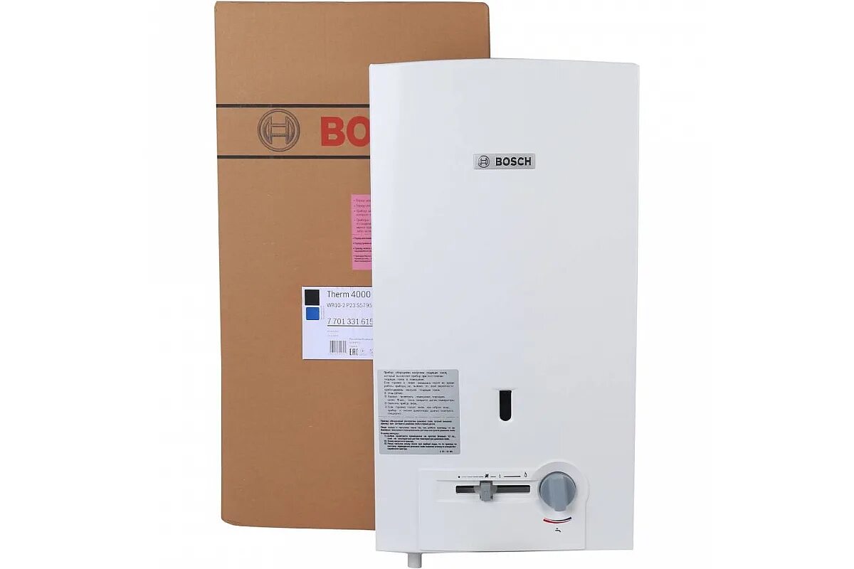 Bosch wr10 купить. Газовая колонка бош WR 10-2p. Газовая колонка Bosch 2kv1p23. Колонка бош 13 WR-2p. Wr10-2 p23 s5795 Bosch.