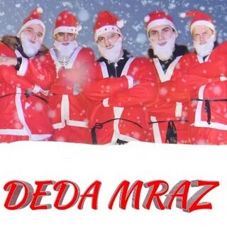 Deda remix