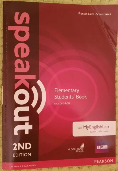 Speak out elementary. Speakout Elementary 2nd Edition. Speak out 2 ND Edition pre Intermediate Workbook. Speakout Elementary 2nd Edition красная. Speakout Elementary 1 Edition Workbook.