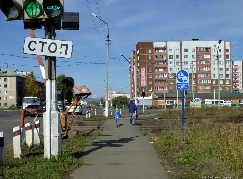 Братск это где. Братск фото города. Деком Братск. Братск железные. ООО Деком Братск.