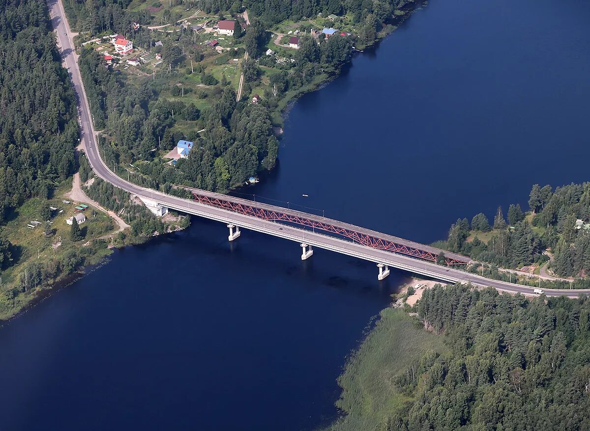Каменногорск вуокса. Каменогорск ленинградская область. Каменогорск ленинградская область. Каменногорск ленинградская. Каменногорск вуокса.