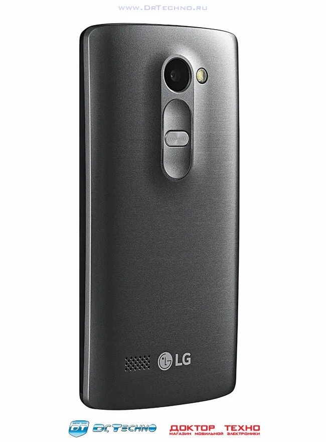 Lg h324. LG Leon h324. LG Leon h340. LG Leon h320. Смартфон LG Leon h324 Gold.