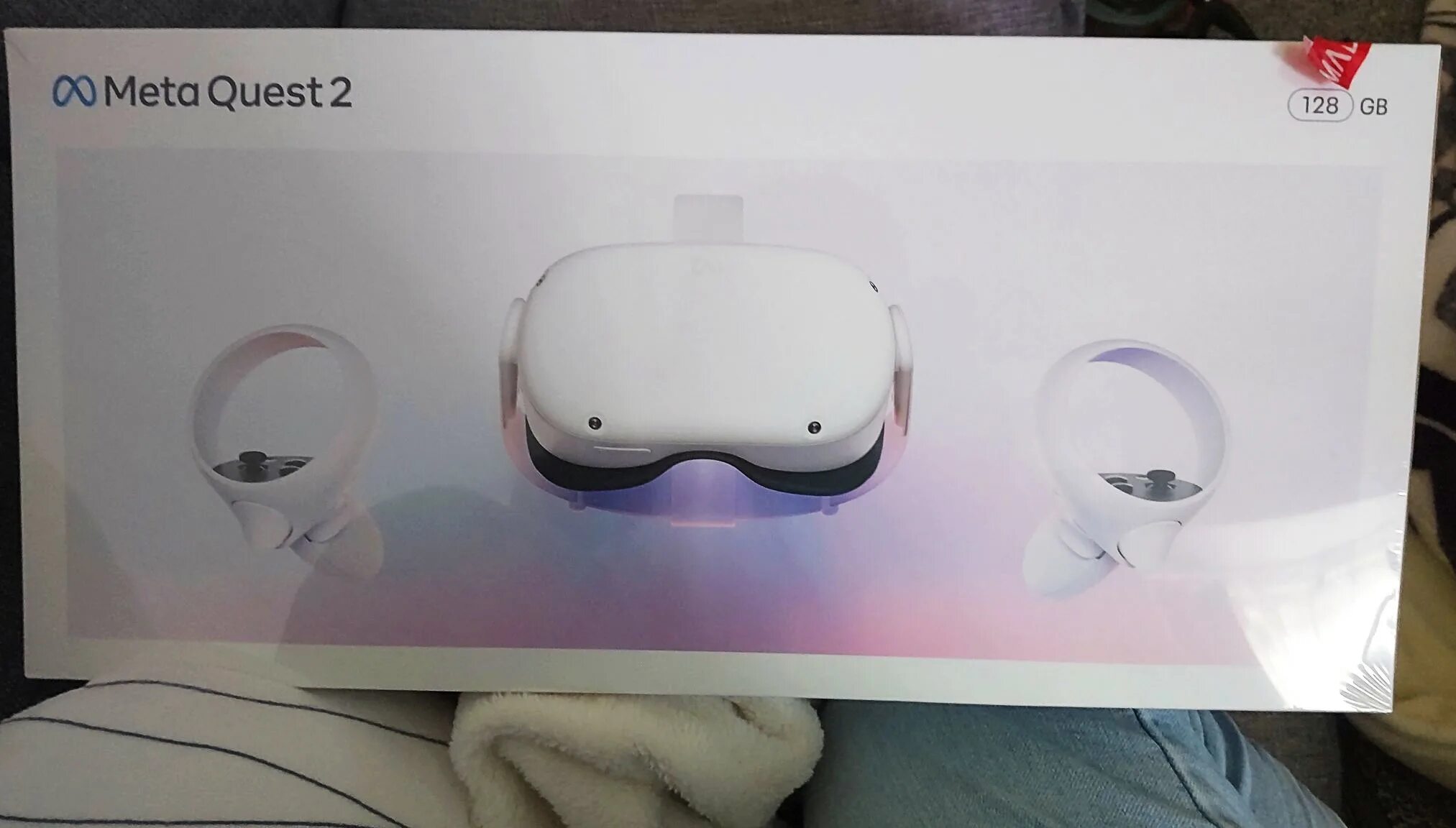 Oculus Quest 2 128gb. VR очки meta Quest 2. Oculus Quest 2 упаковка. Oculus Quest 2 256gb. Meta quest 2 128