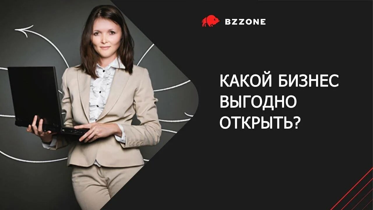 Какой бизнес эффективный. Какой выгодный бизнес. Какой бизнес выгодно открыть. Какой бизнес лучше открыть. Открыть прибыльный бизнес.