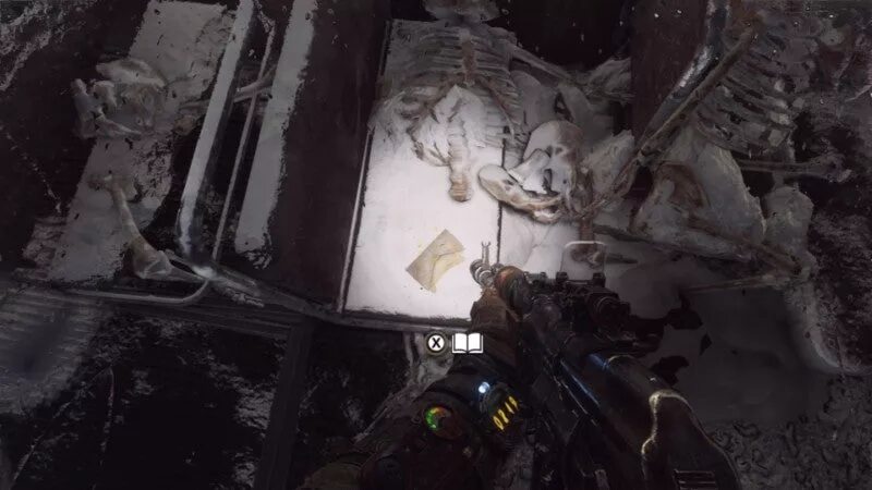 Метро 2033 ямантау дневники. Записки артёма метро 2033. Тайга все записки и дневники в метро исход. Metro exodus дневники. Схроны и нычки метро 2033.