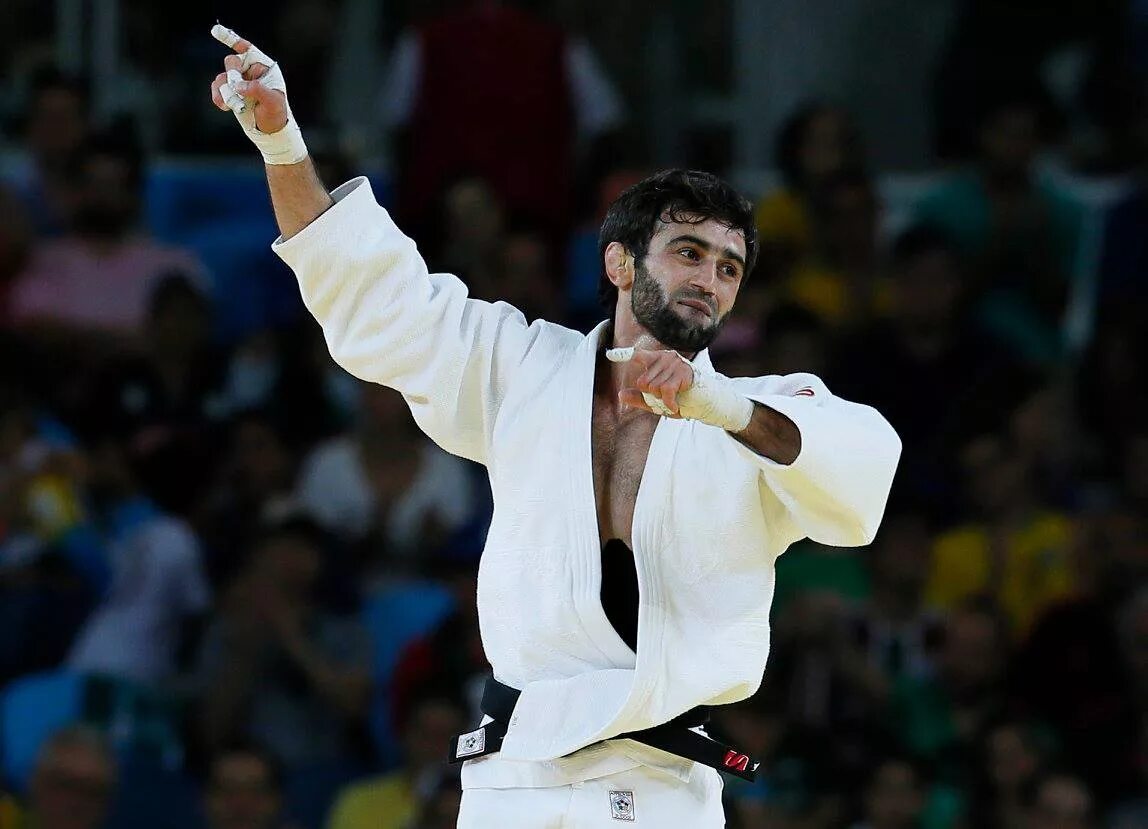 беслан заудинович мудранов. ованес давтян дзюдо. олимпийский чемпион по дзюдо 2016 беслан мудранов. беслан мудранов дзюдо. беслан мудранов дзюдо.