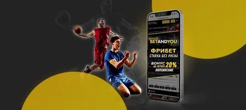 7k отзывы игроков