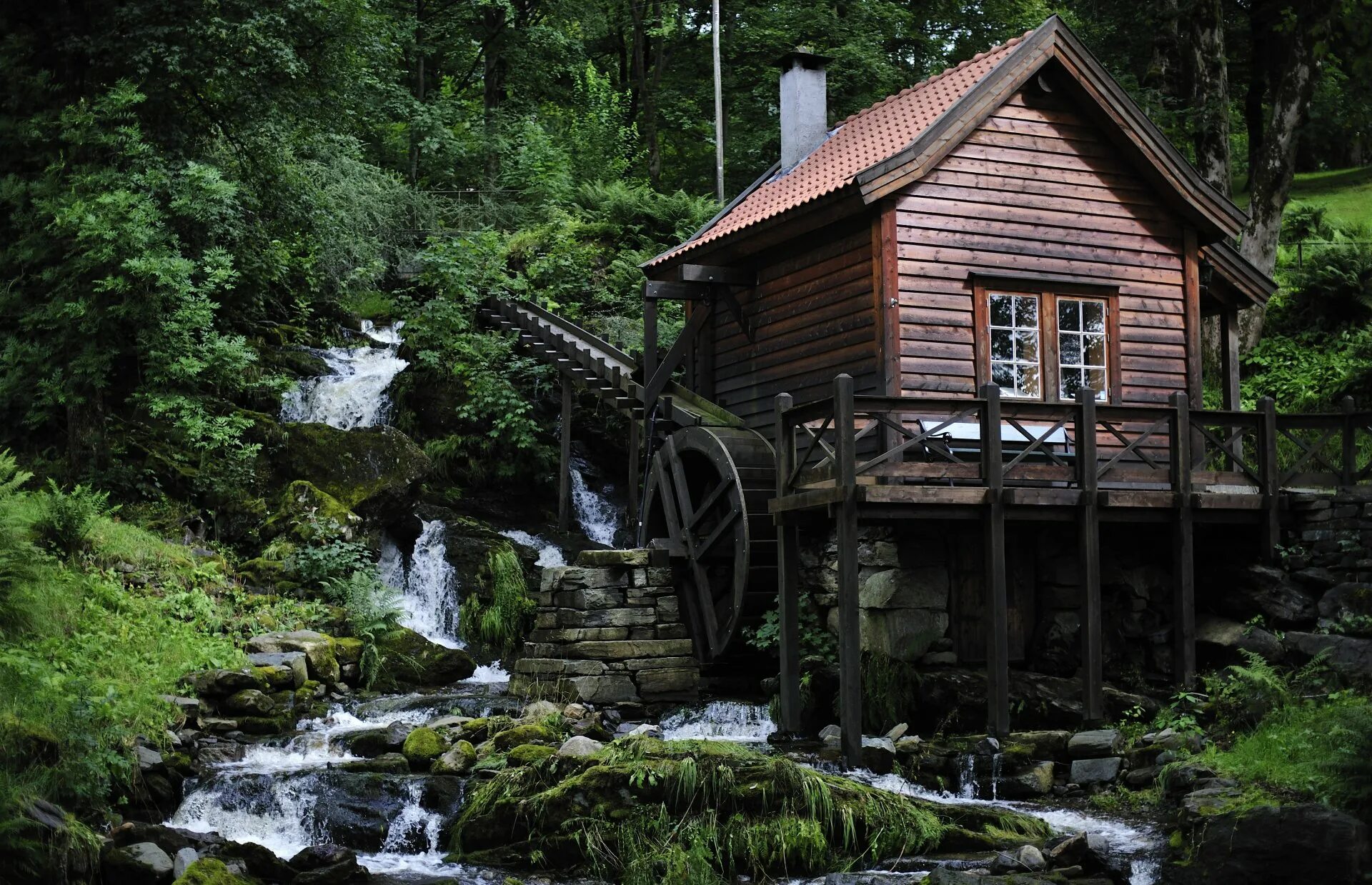 Мельница старый дом. Хижина гномов, Британская Колумбия. Яманаки водяная мельница. Водяные мельницы хоббиты. Водяная мельница Белорецк.