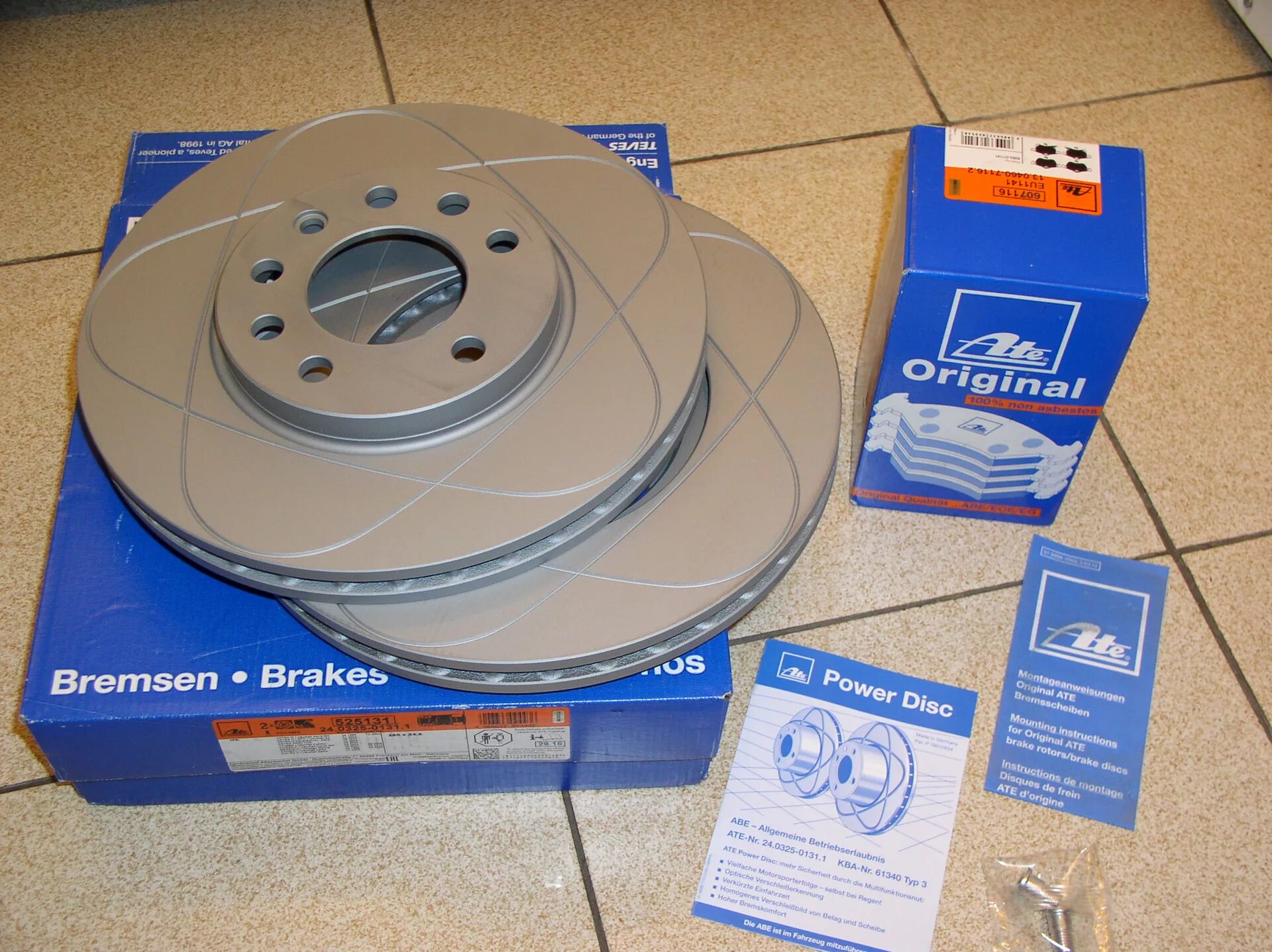 1 ate. Ate wiki. Ате керамик колодки каталог a6с6. Ate 24012401961 диск тормозной. 1.