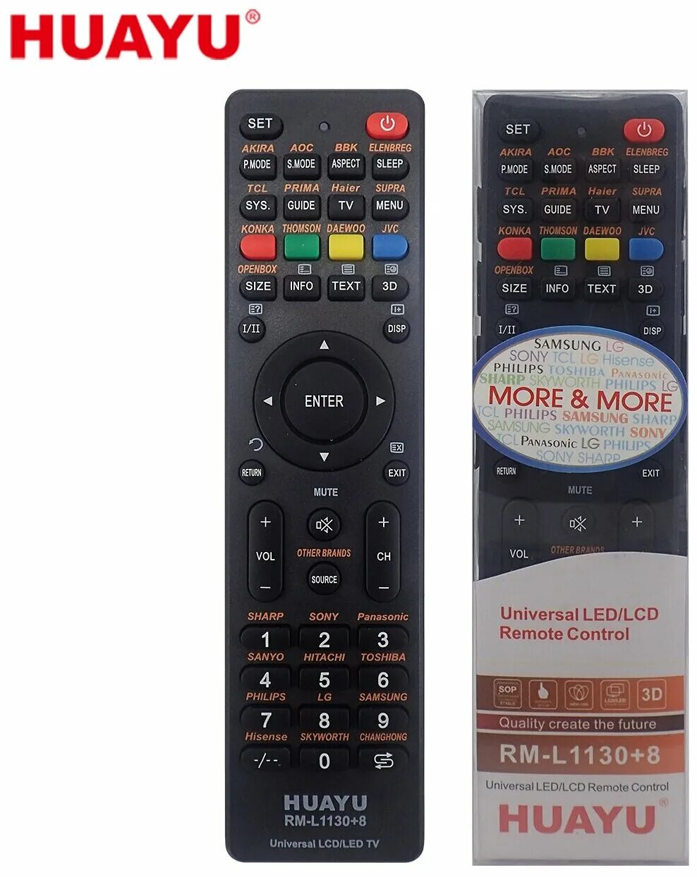 пульт huayu dvb-t2+2. пульт jvc универсальный rm-1011r. Huayu универсальный. пульт универсальный huayu urc1398 для samsung tv. Huayu для samsung urc1398.