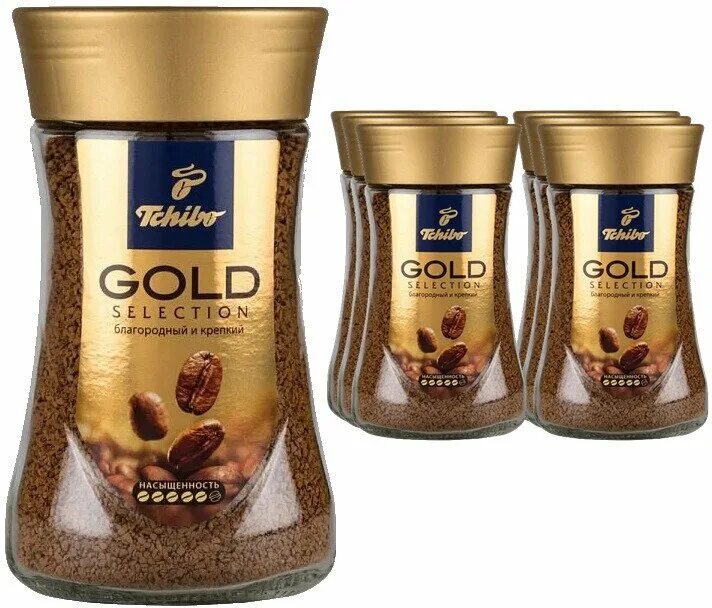 Tchibo gold. Чибо Голд Селекшн. Кофе Чибо Голд Селекшн. Кофе Чибо Голд Селекшн растворимый. Tchibo кофе Gold selection растворимый 95 г.