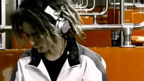 Bomfunk mc s going on
