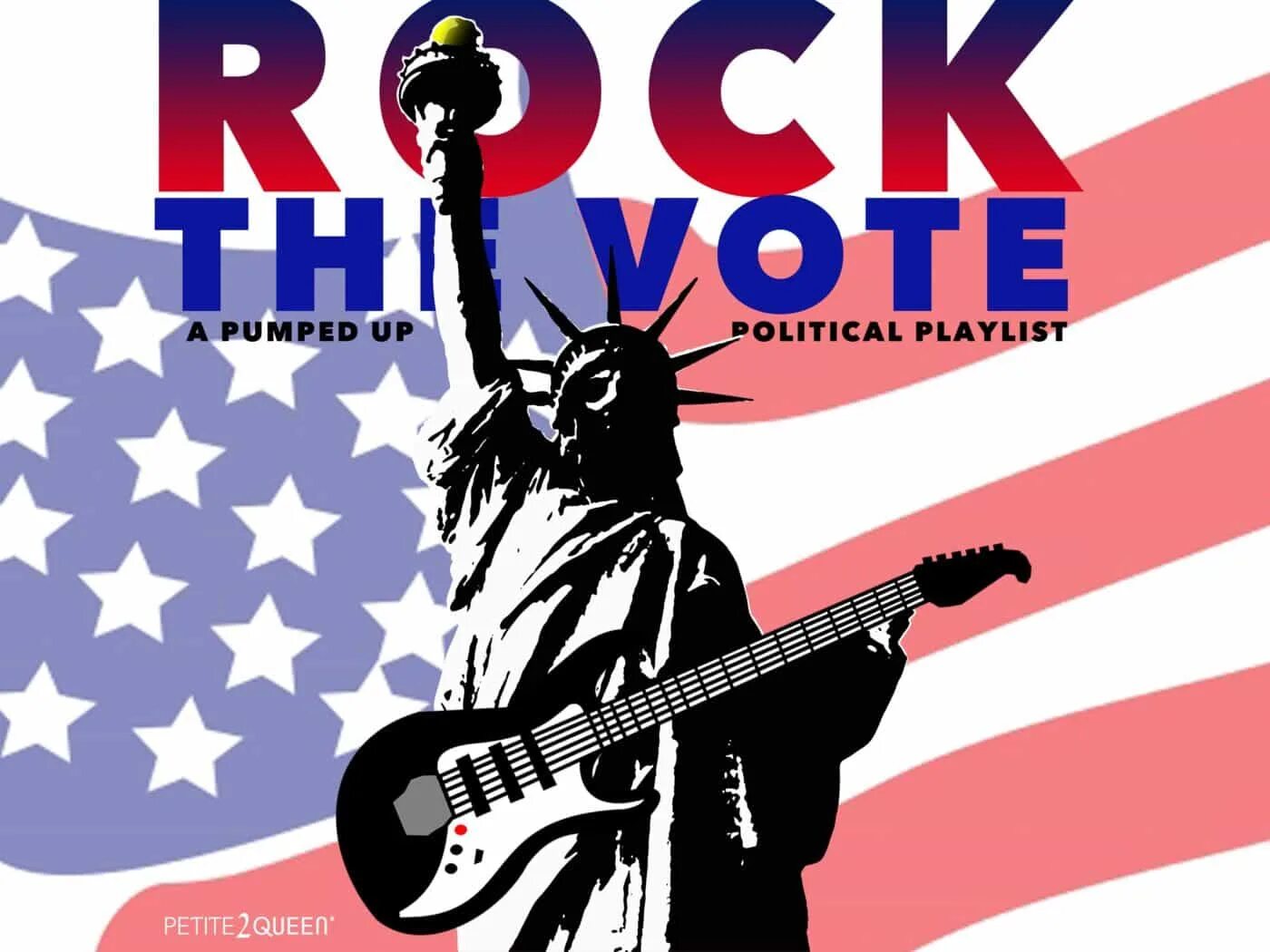 Vote music. Rock the vote. Vote перевод. Alliedmods Rock the vote. R**K the vote.