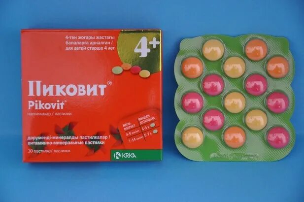 пиковит 60 таблеток. детские витамины в таблетках. пиковит форте табл п/о №30 крка. пиковит омега 3 для детей. детские витамины в таблетках.