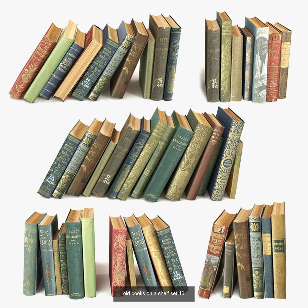 On the shelf is book the mine. Books on the shelf. книги стоят на полке 3д модель. книги в твердом переплете на полке. состаренные книги фото.
