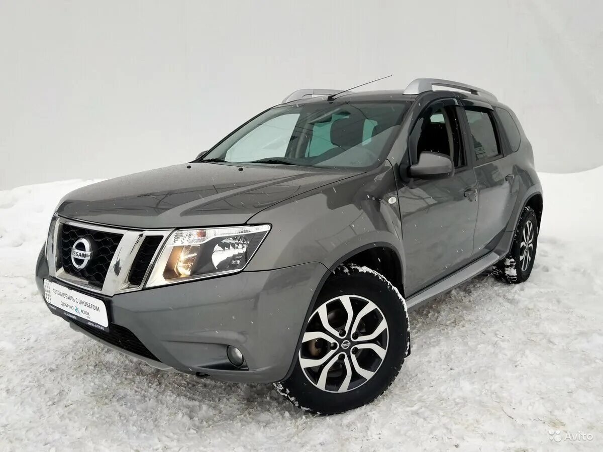 Ниссан террано своими руками. Nissan Terrano d10. Nissan Terrano III. Nissan Terrano d10 2014. Nissan Terrano 3 d10.