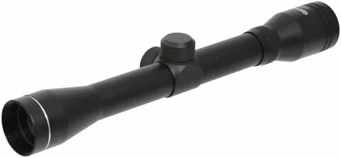 Оптический прицел gamo