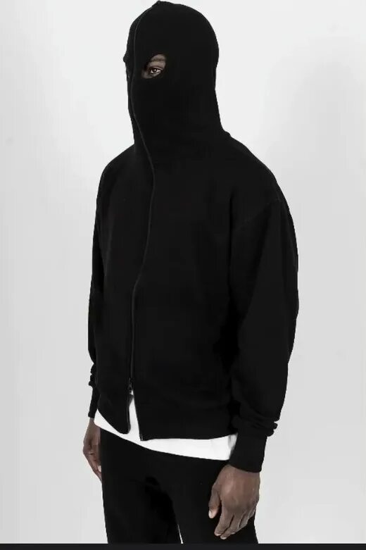 Толстовка с балаклавой. Nike acg balaclava hoodie. supreme balaclava hoodie. худи с балаклавой phantom 2 stone island. nike balaclava hoodie.