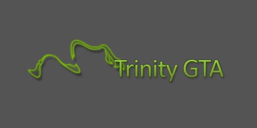 Тринити РП. Логотип Тринити РП. Trinity GTA. Тринити надпись. Тринити самп