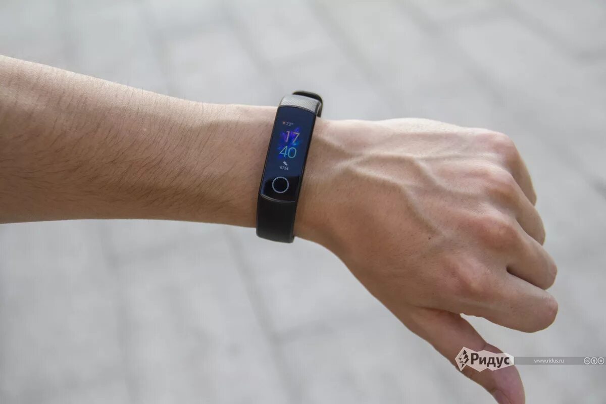 Honor band 5 crs. Honor / умный браслет band 5 crs-b19s. Смарт браслет хуавей банд 5. Honor band 5 crs-b39s. Honor band 5 crs.