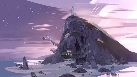 Laylas universe