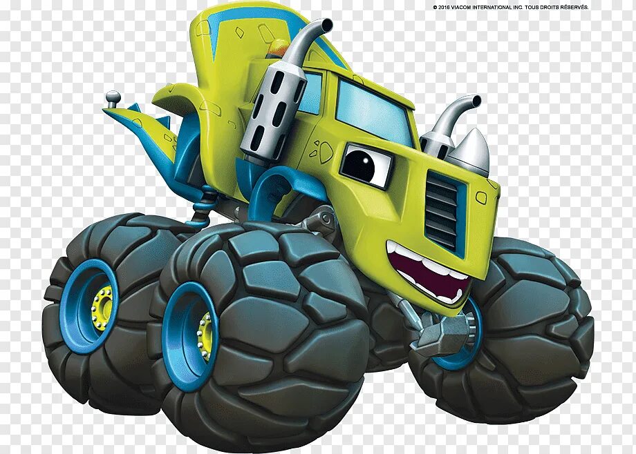 Персонажи вспыш и чудо. Конструктор mega bloks blaze and the monster machines. Машинка blaze вспыш и чудо-машинки. Blaze машинки вспыш. Вспыш и чудо-машинки на белом фоне.