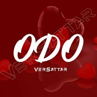 Одо слушать