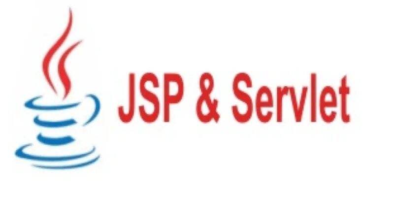 Java jsp. Jsp. основы servlets, jsp. sasiska servlet. oncancel servlet.