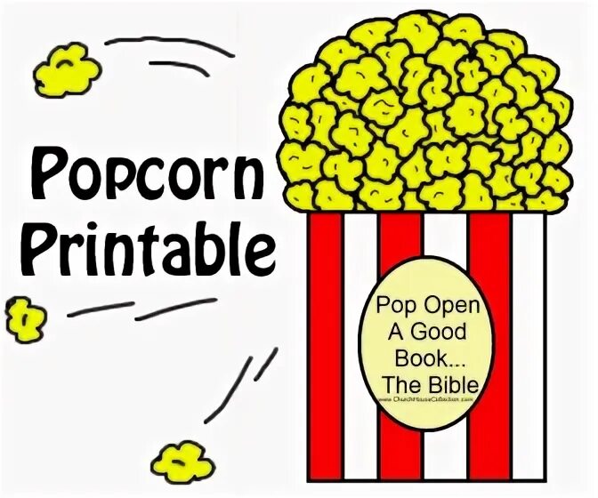 Pop open. Bible попкорн. Библ попкорн. Bible Popcorn. Библ попкорн купить.