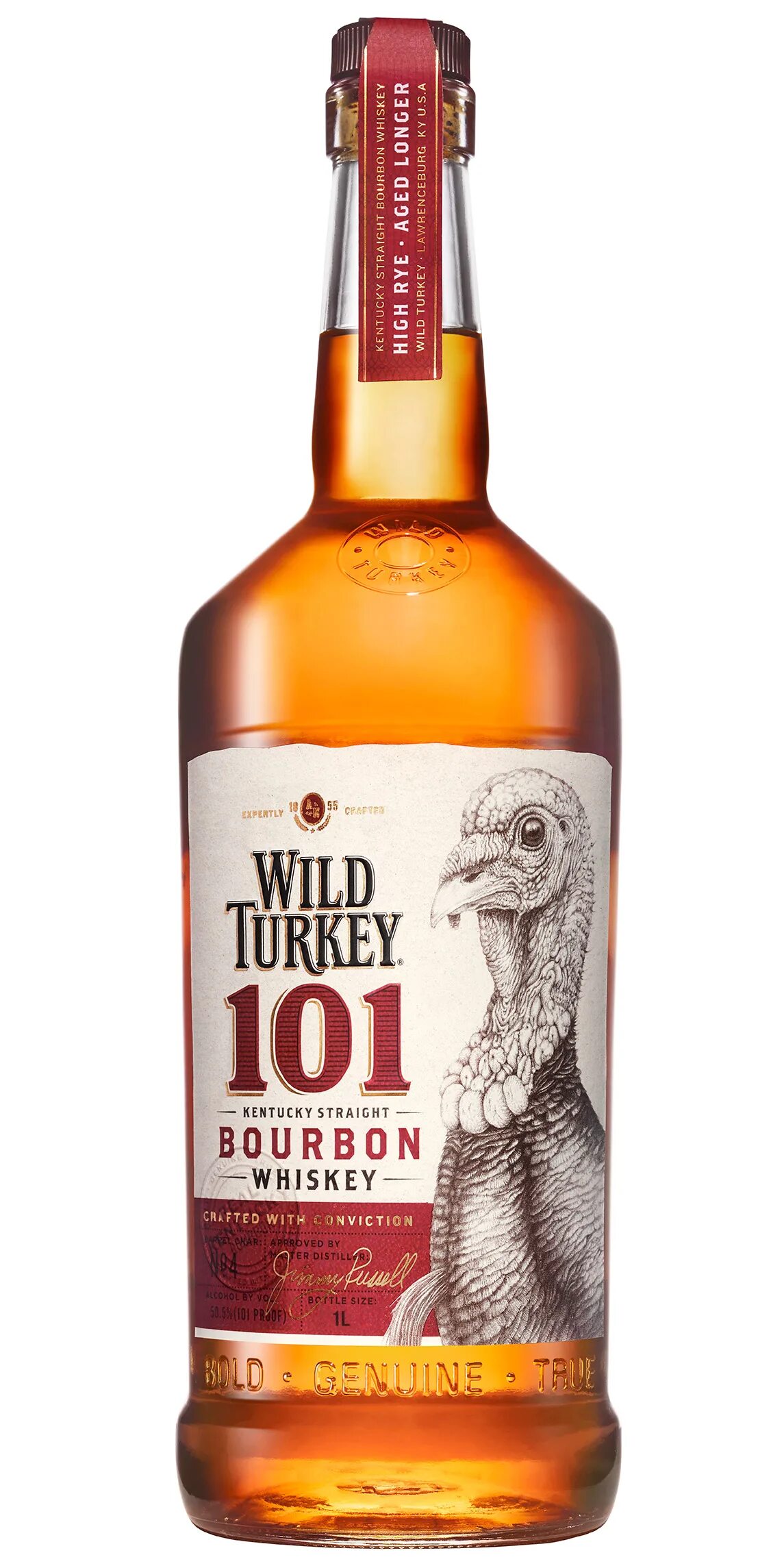 101 turkey. Бурбон вилд Туркей 101. Бурбон Wild Turkey>. Bourbon Wild Turkey/Бурбон. Виски Wild Turkey 101. Бурбон Wild Turkey 81, 0.7 л.