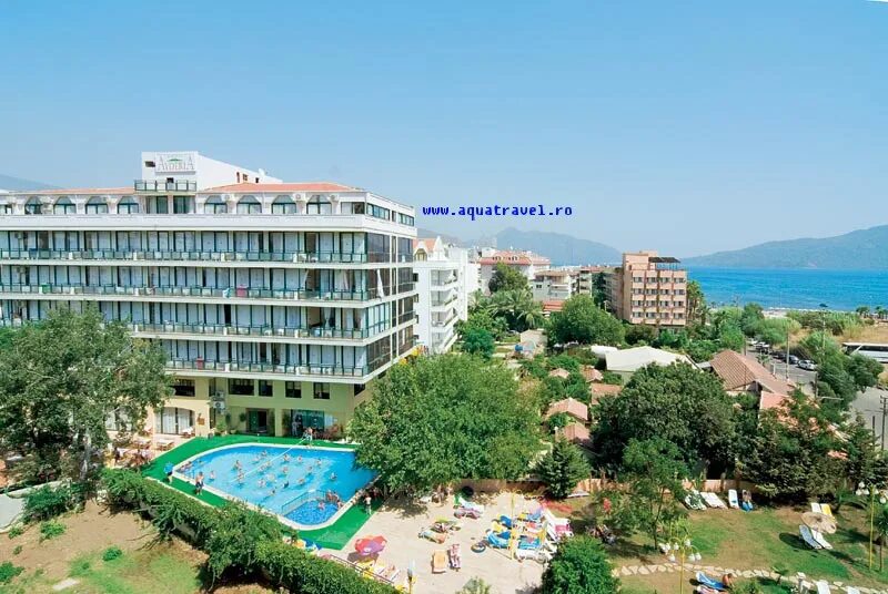 Sunbay Мармарис. Sun Bay 4 Турция Мармарис. Sunbay Park Мармарис отель. Sun Bay (ex. Sun Maris Park) 4*. Sunbay park hotel 4