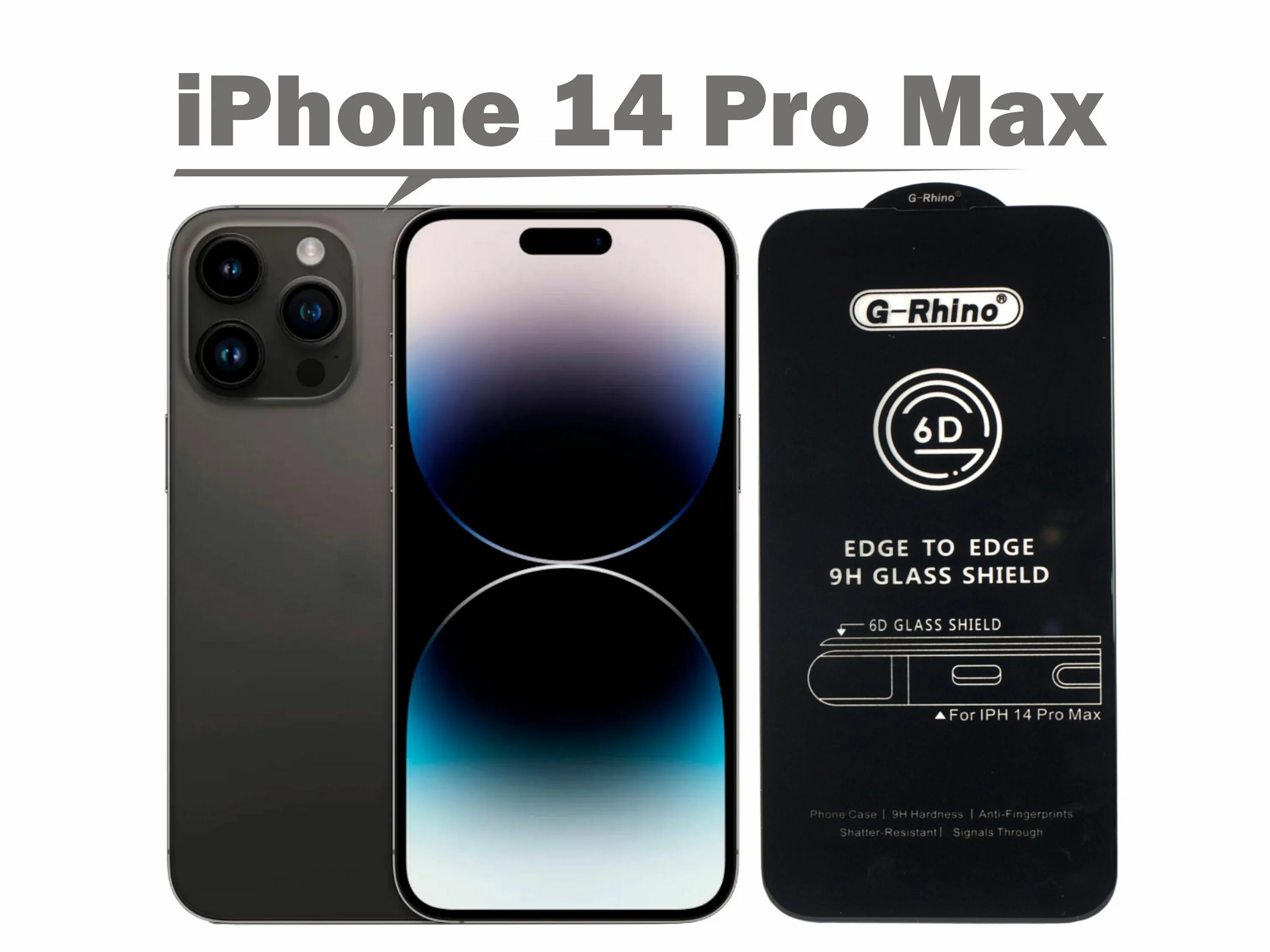 15 pro max купить в спб. Айфон 14 Промакс. Iphone 14 Pro Pro Max. Iphone 14 Pro и iphone 14 Pro Max. Iphone 14 Pro Max стекло.