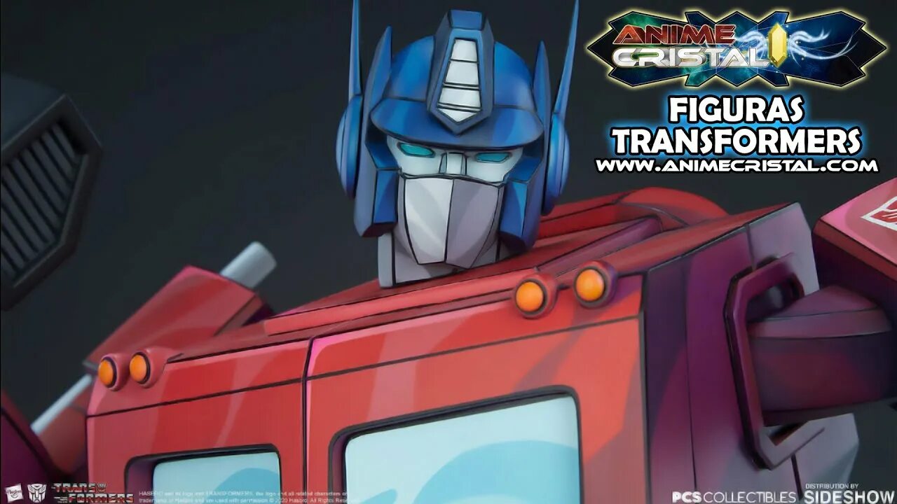 Один прайм трансформеры. Орион пакс трансформеры g1. optimus prime g1. трансформеры g1 оптимус прайм. transformers g1 optimus prime.